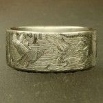 Duck Band Wedding Ring, West Valley City, logo