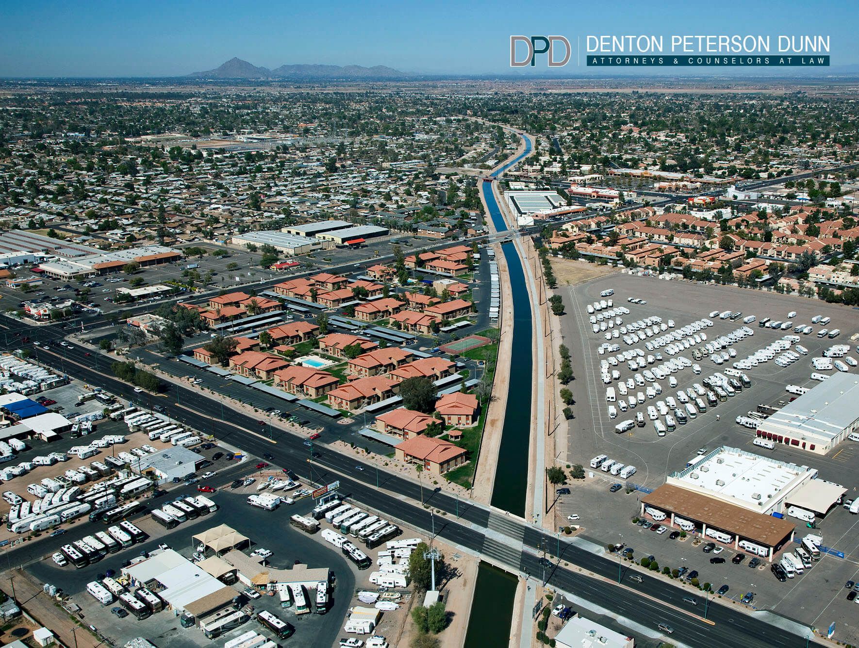 Gilbert Business Lawyer Gilbert 