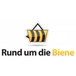 Rund um die Biene, Brandenberg, Logo