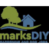 MarksDIY, christchurch MarksDIY, christchurch
