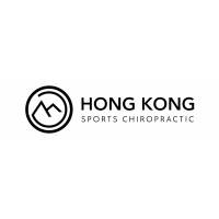 Hong Kong Sports Chiropractic, Central