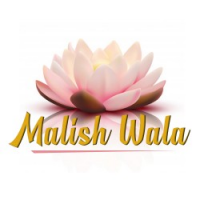 Malish Wala Bhopal, bhopal