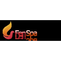Fen Spa Massage Center Deira Dubai, Dubai