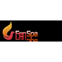 Fen Spa Massage Center Deira Dubai, Dubai Fen Spa Massage Center Deira Dubai, Dubai