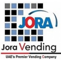 JORA VENDING MACHINES LLC, DUBAI