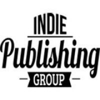 Indie Publishing Group, Ontario