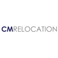 CM Relocation - International Movers Singapore, Bukit Batok
