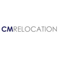 CM Relocation - International Movers Singapore, Bukit Batok CM Relocation - International Movers Singapore, Bukit Batok