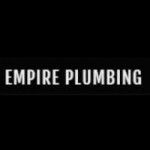 Empire Plumbing, Ontario, logo