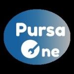 Pursaone Handyman Services, Pretoria Pursaone Handyman Services, Pretoria, logo