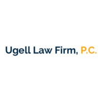 Ugell Law Firm, New City
