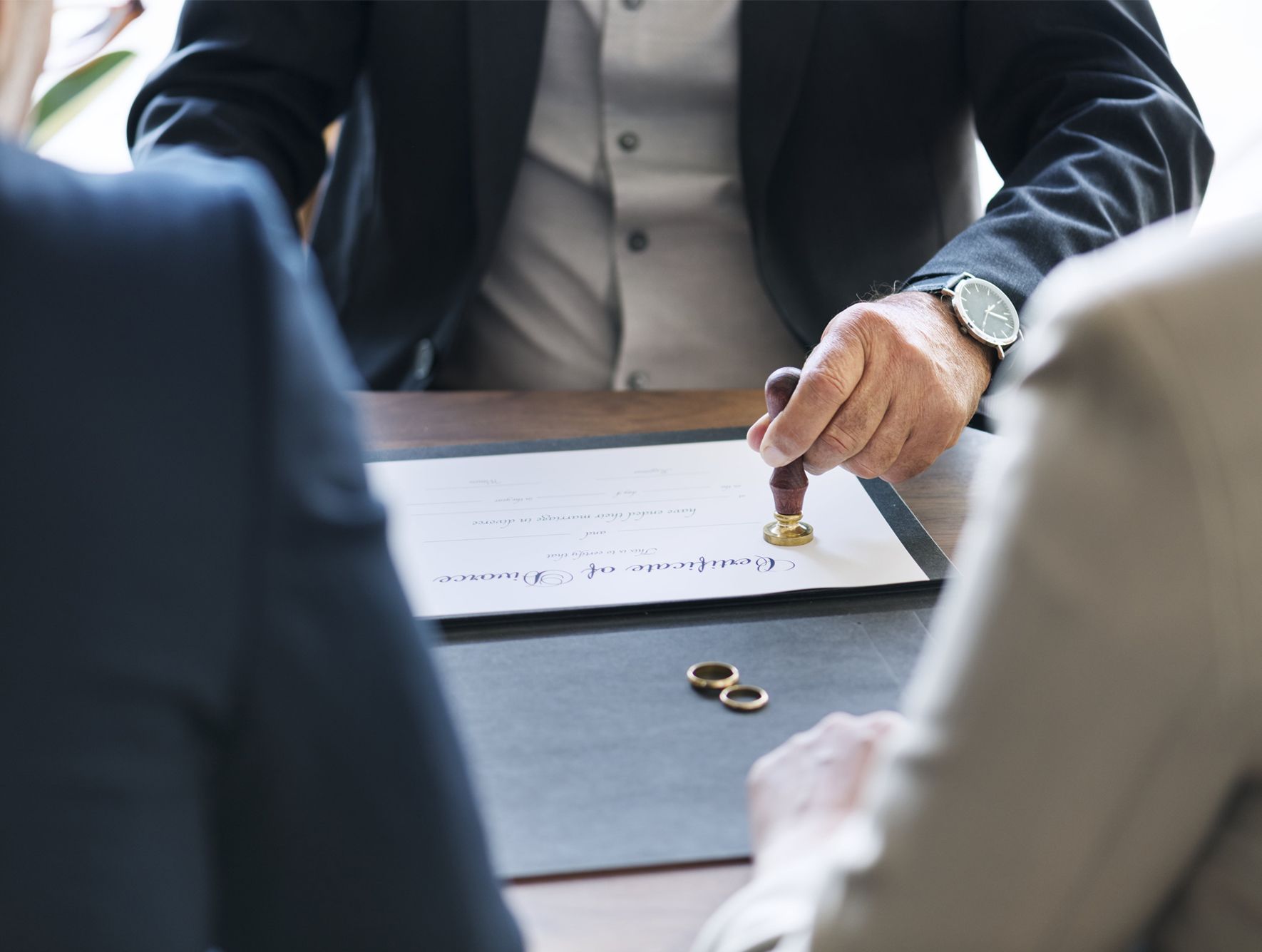 Ugell Law Firm New City 