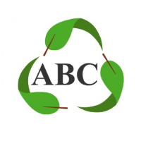 Africa Biomass Company, Worcester Africa Biomass Company, Worcester