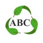 Africa Biomass Company, Worcester, logo