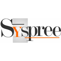 Syspree, Temasek Boulevard Syspree, Temasek Boulevard