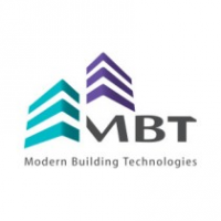 ModernModern Building Technologies Technical Services LLC, Dubai ModernModern Building Technologies Technical Services LLC, Dubai