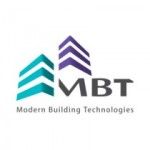 ModernModern Building Technologies Technical Services LLC, Dubai, logo