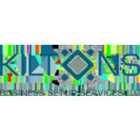 Kiltons Business Setup Services, Dubai