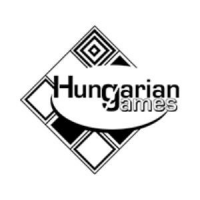 Hungarian Games Escape Hunt Dubai, Dubai