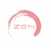 Zen Day Spa, Sydney Zen Day Spa, Sydney