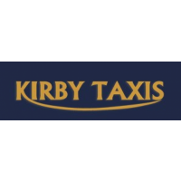 Kirby Taxis, Leicester