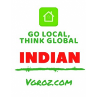 Vgroz online store, ranchi