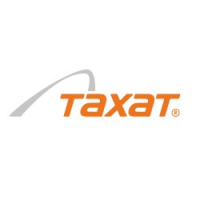 ОДО "ТахатАкси", Минск ОДО "ТахатАкси", Минск