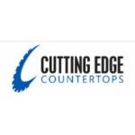 Cutting Edge Countertops, Perrysburg, logo