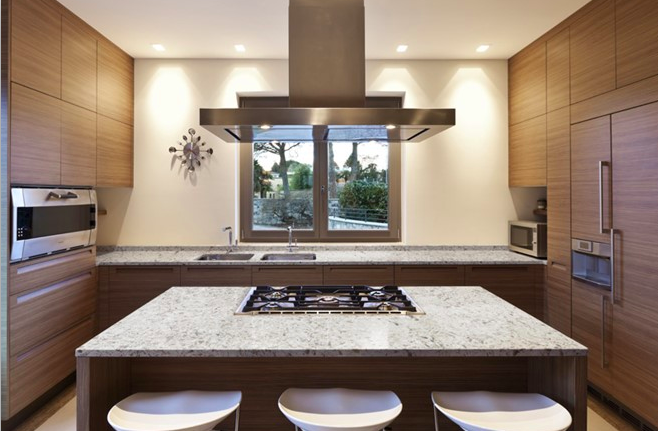 Cutting Edge Countertops Perrysburg 