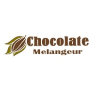 Chocolatemelangeur - Chocolate melanger - Refiner, Houston