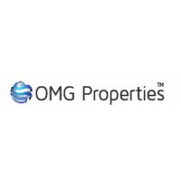 OMG Properties, Palakkad, Kerala