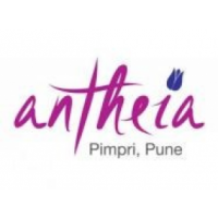Mahindra Antheia Pimpri Pune, Pune