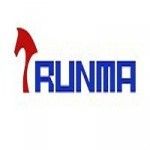 Runma Injection Molding Robot Arm Co., Ltd., Dongguan, logo