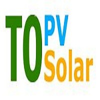 Topper Floating Solar PV Mounting Manufacturer Co., Ltd., Xiamen