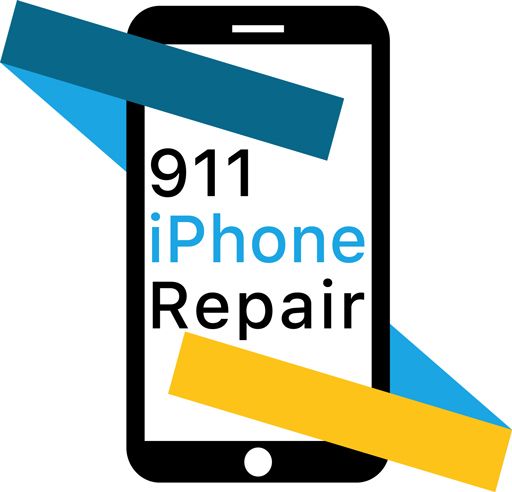 911 iPhone Repair, Ann Arbor, MI