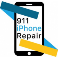 911 iPhone Repair, Ann Arbor, MI