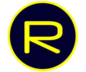 RENTAMAX SA, Liberia