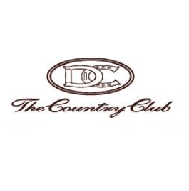 The Country Club at DC Ranch, Scottsdale