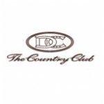 The Country Club at DC Ranch, Scottsdale, logo