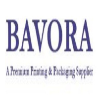 China Bavora Packaging Manufacturer Co., Ltd., Xiamen China Bavora Packaging Manufacturer Co., Ltd., Xiamen