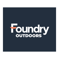 Foundry Outdoors, Bedford