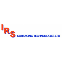 IRS Surfacing Technologies Ltd, Burscough IRS Surfacing Technologies Ltd, Burscough