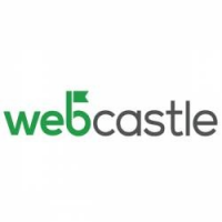 WebCastle Technologies, Dubai