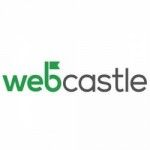 WebCastle Technologies, Dubai, logo