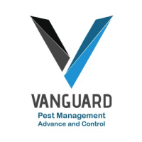 Vanguard Pest Management Pte Ltd, Singapore Vanguard Pest Management Pte Ltd, Singapore