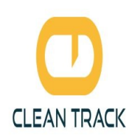 Clean Track, Lehi