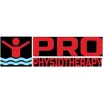 pro Physioherapy , Jayanagar , Bangalore., Bangalore, logo