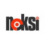 NOKSI METAL SAN VE DIS TIC LTD, ISTANBUL, logo