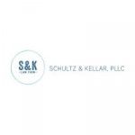 Schultz & Kellar, PLLC, Southlake, TX, logo