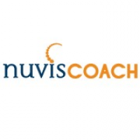 NLP training in Vadodara - Nuvis Coach, Vadodara NLP training in Vadodara - Nuvis Coach, Vadodara